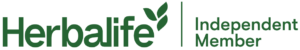 herbalife independent member